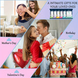 https://img.kwcdn.com/product/fancy/f1c5d9e7-fa67-4e8a-827e-0b73f0dac9cf.jpg
