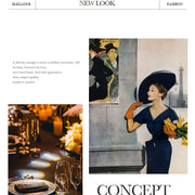 https://img.kwcdn.com/product/fancy/f1c755e7-917b-4932-a519-3f3f81efb1d0.jpg