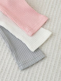 https://img.kwcdn.com/product/fancy/f1c830ba-659a-4c46-a0c3-a5d062bb5dcc.jpg