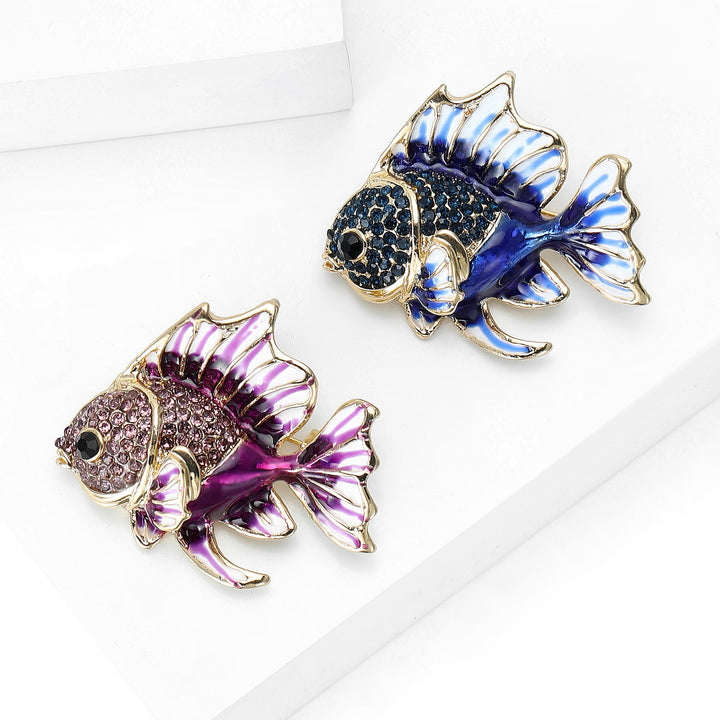 https://img.kwcdn.com/product/open/f1ca4e776f9c4c379cd901f14a6ae735-goods.jpeg