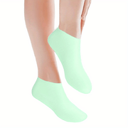https://img.kwcdn.com/product/open/f1cbe88bdcf64c0ab9818eeda2ee8be3-goods.jpeg