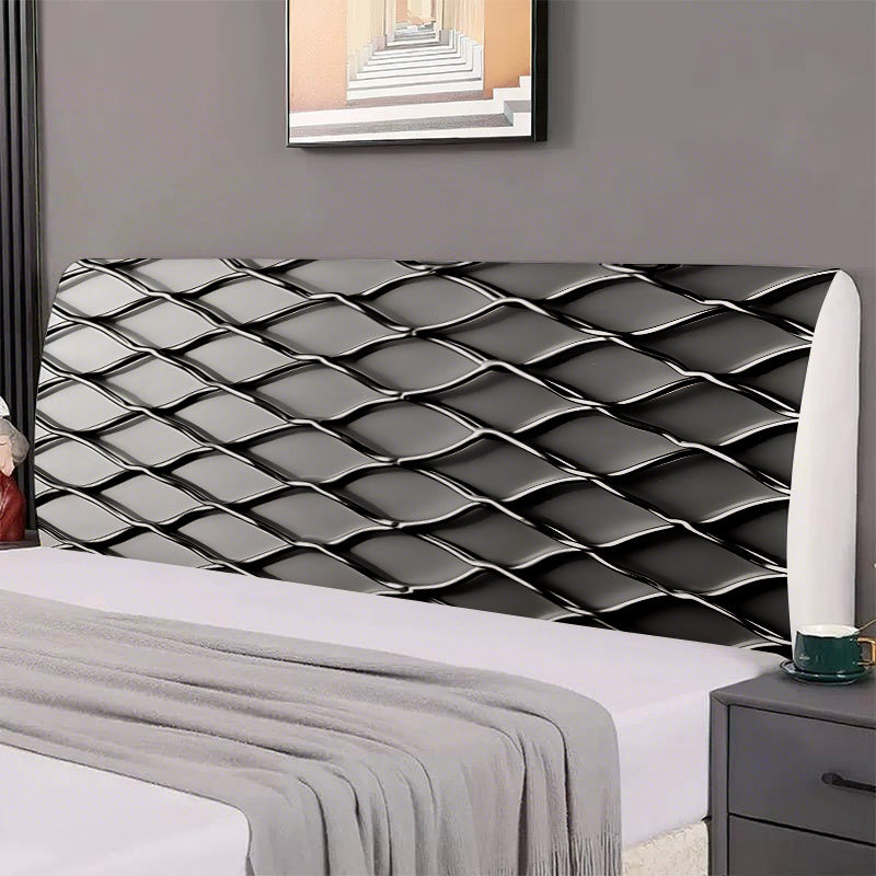 https://img.kwcdn.com/product/open/f1cdb3244d3442a89d583541951b0b06-goods.jpeg