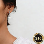 https://img.kwcdn.com/product/open/f1ce0731c45d404ca59cc73f88913aee-goods.jpeg
