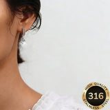 https://img.kwcdn.com/product/open/f1ce0731c45d404ca59cc73f88913aee-goods.jpeg