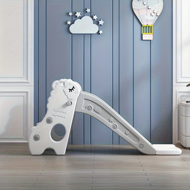 https://img.kwcdn.com/product/fancy/f1d55aea-8d87-4c68-aafd-aa2679965e4b.jpg