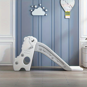 https://img.kwcdn.com/product/fancy/f1d55aea-8d87-4c68-aafd-aa2679965e4b.jpg