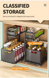 https://img.kwcdn.com/product/fancy/f1d898b6-6b5f-4033-894e-054559fd0b95.jpg