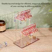 https://img.kwcdn.com/product/fancy/f1d922b2-ba18-4018-af8a-74dbc0e05da9.jpg
