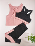 https://img.kwcdn.com/product/fancy/f1d9bb6d-e902-4717-89b7-f278b04392f0.jpg