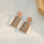 https://img.kwcdn.com/product/fancy/f1dc722e-027a-49d2-8edd-e27a59b6f9ba.jpg