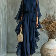 https://img.kwcdn.com/product/fancy/f1de31b3-fe84-4136-8109-524c66752e76.jpg