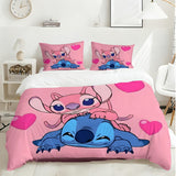https://img.kwcdn.com/product/fancy/f1df4273-da65-4c62-ae3f-4fa7df4b8843.jpg