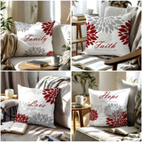 https://img.kwcdn.com/product/open/f1e18752054544508cfd4989dddda392-goods.jpeg