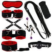 https://img.kwcdn.com/product/fancy/f1e1b9eb-7fa2-4d08-ab91-e2f178a037c5.jpg