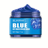 https://img.kwcdn.com/product/fancy/f1e49c60-9107-455c-ba6c-3e2079249c46.jpg
