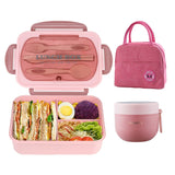 https://img.kwcdn.com/product/fancy/f1e68502-64e7-498a-a14e-2af596311dc3.jpg