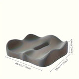 https://img.kwcdn.com/product/open/f1edc58c6c444b27ad1c94b14b23b669-goods.jpeg