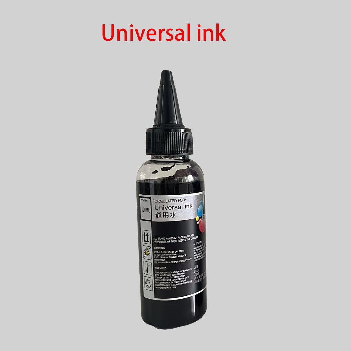https://img.kwcdn.com/product/fancy/f1ef024d-8d7d-4785-9243-e469fd1e519f.jpg