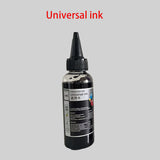 https://img.kwcdn.com/product/fancy/f1ef024d-8d7d-4785-9243-e469fd1e519f.jpg