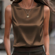 https://img.kwcdn.com/product/fancy/f1f1909e-0760-4bfc-9967-163b4879efce.jpg