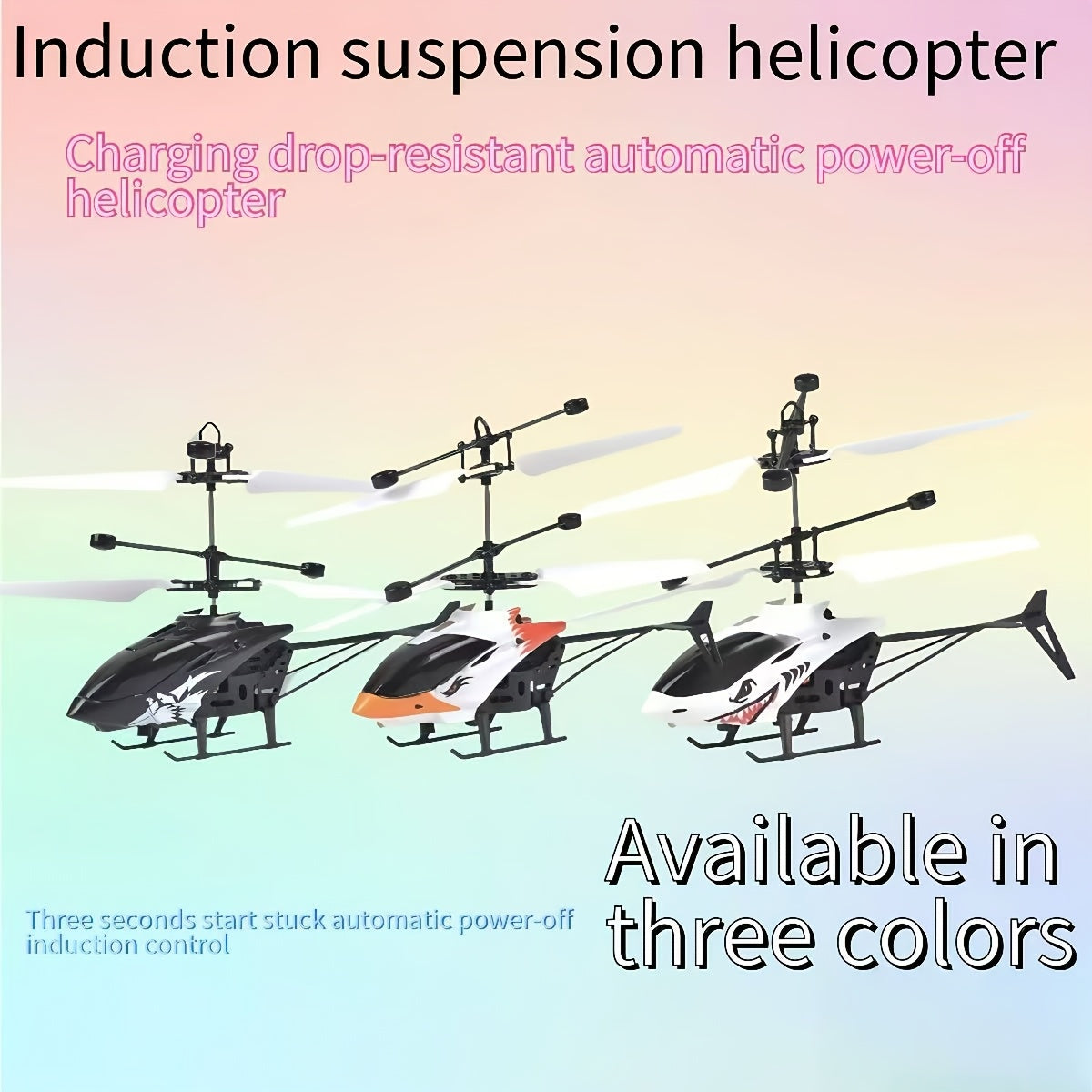 https://img.kwcdn.com/product/fancy/f1f48c8c-b49b-45f8-abf6-fa8bf5ba240b.jpg