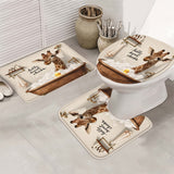 https://img.kwcdn.com/product/fancy/f1f6a0d5-835c-4b25-a74f-ba0cc209e5cf.jpg
