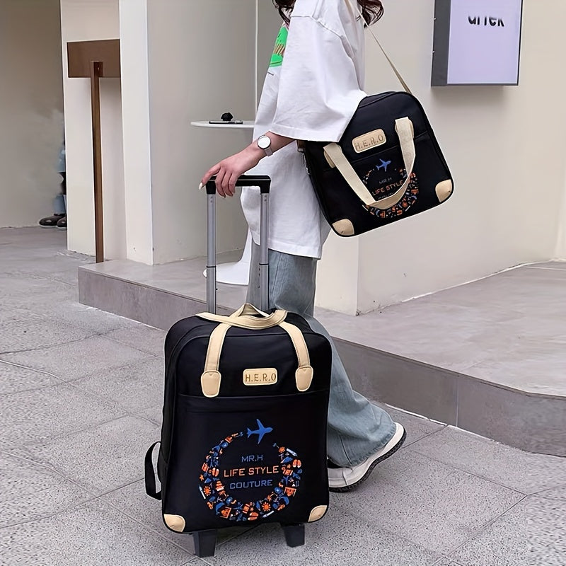 https://img.kwcdn.com/product/Fancyalgo/VirtualModelMatting/f1f794d5ac4b329e3cf6ed066552784f.jpg