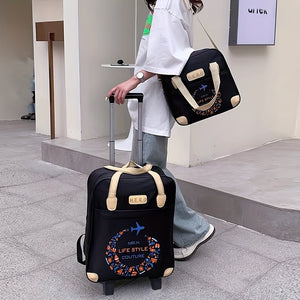 https://img.kwcdn.com/product/Fancyalgo/VirtualModelMatting/f1f794d5ac4b329e3cf6ed066552784f.jpg