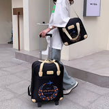 https://img.kwcdn.com/product/Fancyalgo/VirtualModelMatting/f1f794d5ac4b329e3cf6ed066552784f.jpg