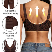 https://img.kwcdn.com/product/fancy/f1fbfaef-adf9-47b1-8bc6-eaddc722b26e.jpg
