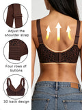 https://img.kwcdn.com/product/fancy/f1fbfaef-adf9-47b1-8bc6-eaddc722b26e.jpg