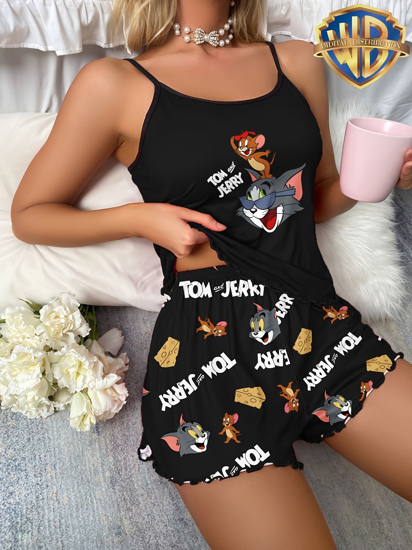 https://img.kwcdn.com/product/fancy/f1fc2c17-02a7-4255-8dba-6980be168fb2.jpg