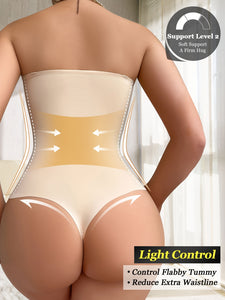 https://img.kwcdn.com/product/fancy/f1fc7c60-2458-4253-afdb-e6d4e561de82.jpg