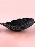 https://img.kwcdn.com/product/open/f1ff7e571b6a47999a9c4e8c3441a596-goods.jpeg