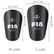 https://img.kwcdn.com/product/fancy/f201a6a4-aa86-4c05-b5da-2c116a59f446.jpg