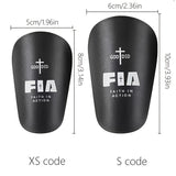 https://img.kwcdn.com/product/fancy/f201a6a4-aa86-4c05-b5da-2c116a59f446.jpg