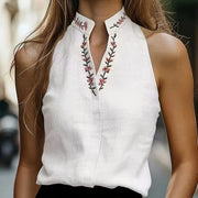 https://img.kwcdn.com/product/fancy/f203216c-515c-4dc3-819b-3d3f11bbaf7b.jpg
