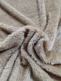 https://img.kwcdn.com/product/open/f205997176204977bb86731521ab4229-goods.jpeg
