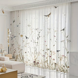 https://img.kwcdn.com/product/fancy/f2059bc4-f5cc-4745-8ef4-152177083c0c.jpg