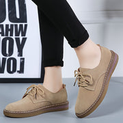 https://img.kwcdn.com/product/fancy/f2080d47-cb81-4d4a-a35f-d5a68f0f0115.jpg
