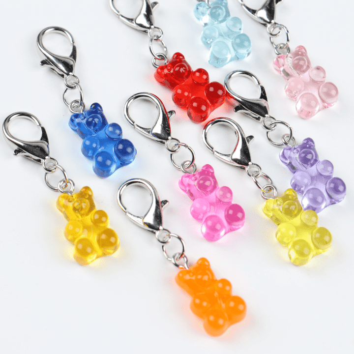 https://img.kwcdn.com/product/open/f2085f20e9744bf9a3797467bd94fcc1-goods.jpeg