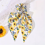 https://img.kwcdn.com/product/fancy/f208a002-1b5e-45d6-a9d0-1117bc6efb72.jpg
