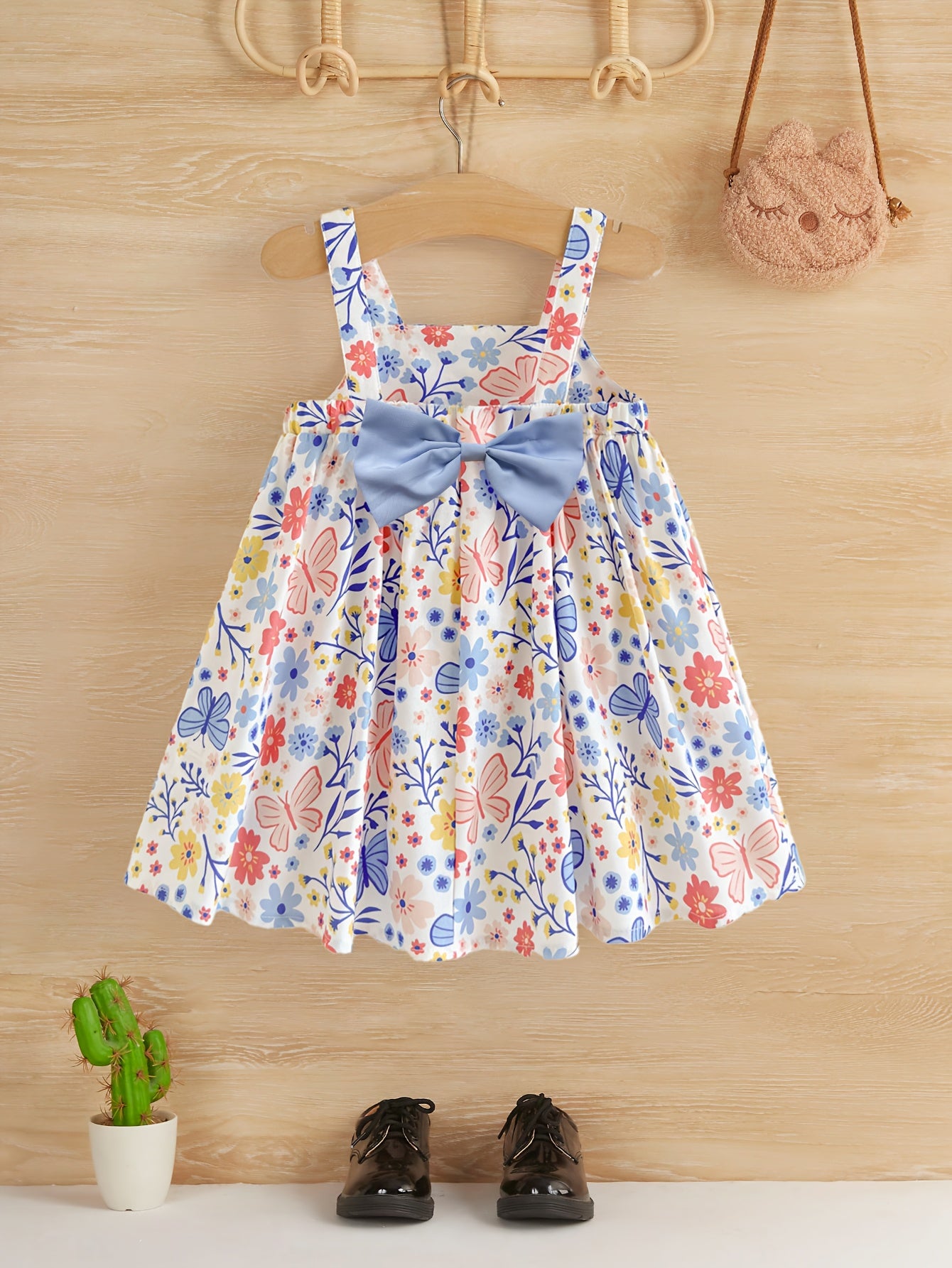 https://img.kwcdn.com/product/fancy/f20acada-1f65-4b2b-bb9a-a649efa679ef.jpg