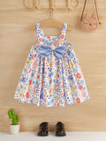 https://img.kwcdn.com/product/fancy/f20acada-1f65-4b2b-bb9a-a649efa679ef.jpg