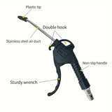 https://img.kwcdn.com/product/fancy/f20b9e6d-d9fe-497f-a86f-221f3350fd8a.jpg