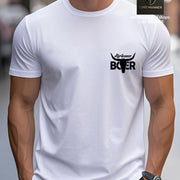 https://img.kwcdn.com/product/open/f2119f70eff949ffa0dc3d7c419959d5-goods.jpeg