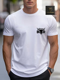 https://img.kwcdn.com/product/open/f2119f70eff949ffa0dc3d7c419959d5-goods.jpeg
