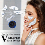 https://img.kwcdn.com/product/open/f213d62e453f4ba1abbf22d64c892e51-goods.jpeg