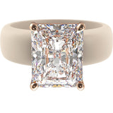 https://img.kwcdn.com/product/fancy/f2188934-67cd-4053-91ca-e68b585a92cf.jpg