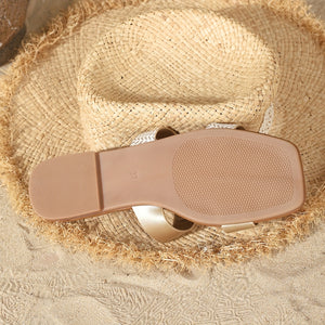 https://img.kwcdn.com/product/fancy/f219069d-56e6-476c-828b-e5fe59f351e0.jpg